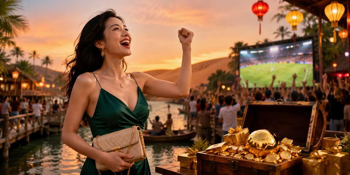 k8 casino Chúng tôi là ai và vì sao có k8 casino
