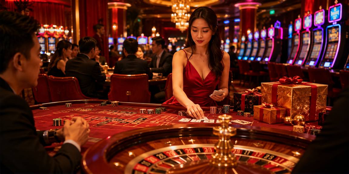 k8 casino Những điều bạn hay hỏi nhất ở đây