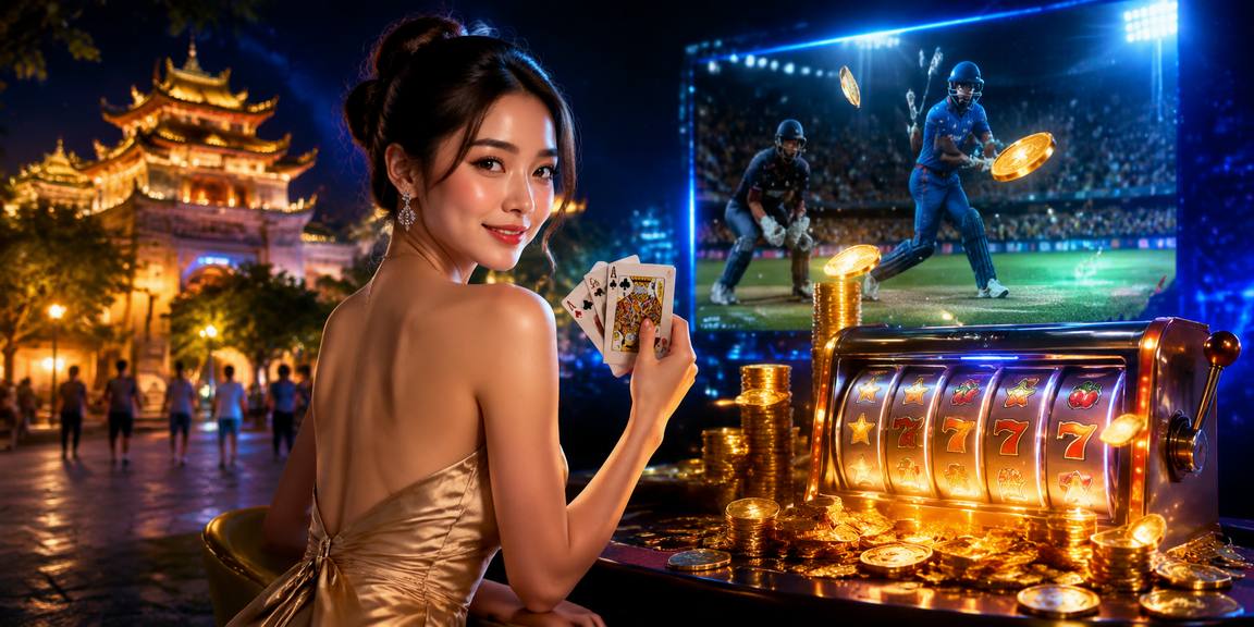 k8 casino Sen Vang Turbo – Vòng Quay Không Chờ Đợi