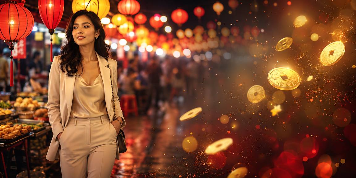 k8 casino Sen Vang Turbo Hoạt Động Như Thế Nào