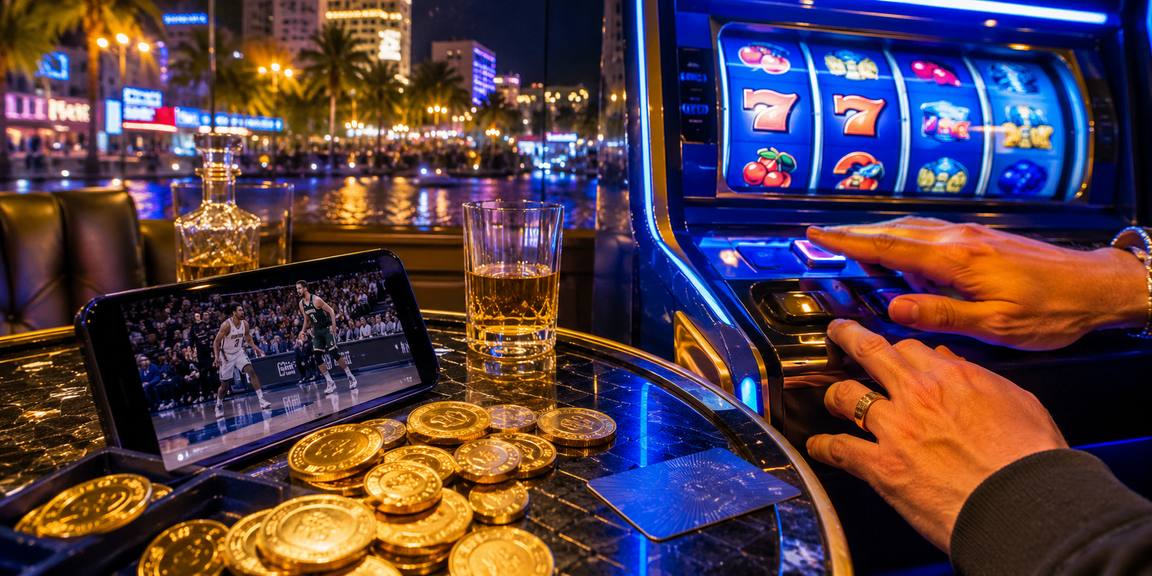 k8 casino Điều khoản và chính sách tại k8 casino
