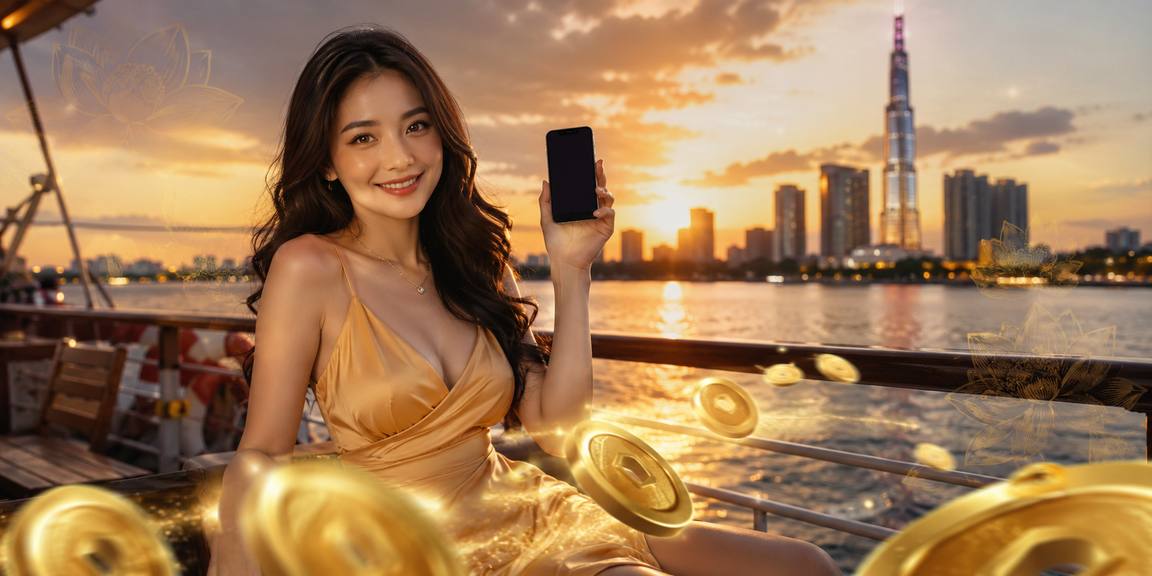k8 casino Kho Bau Turbo – Vào Thẳng, Quay Nhanh
