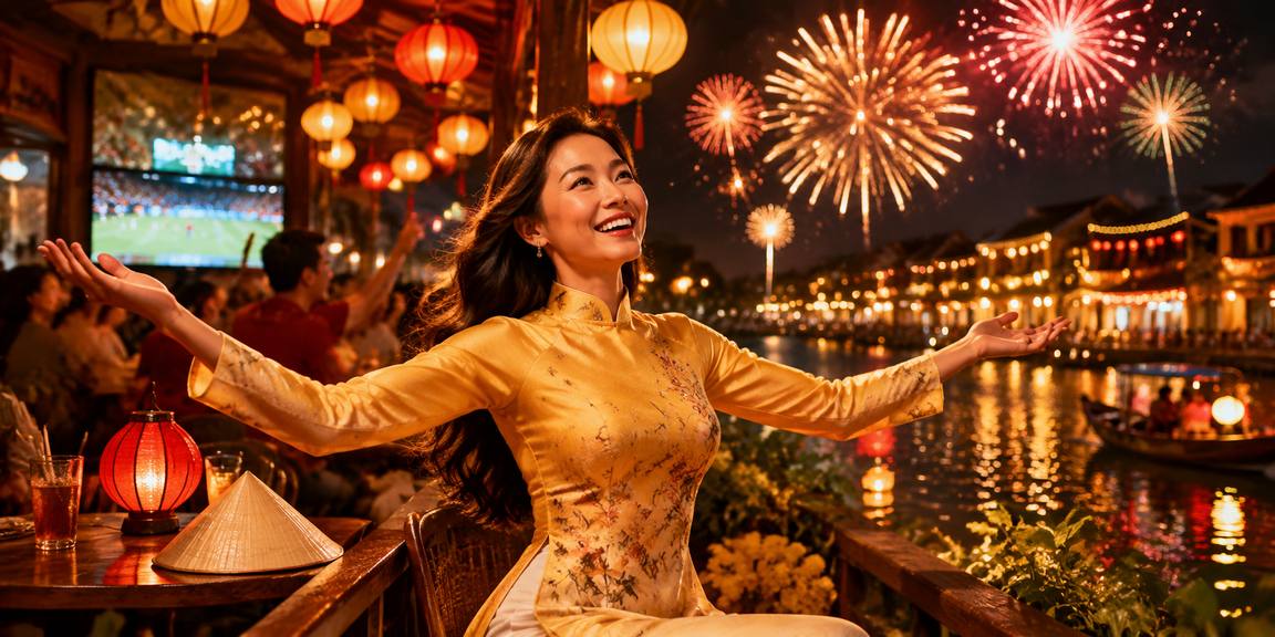 k8 casino Đăng ký k8 casino — vào sảnh trong vài phút