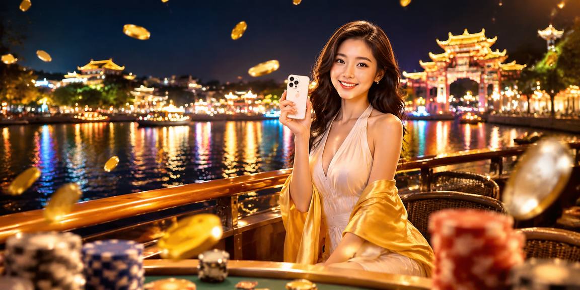 k8 casino Thông tin của bạn được bảo vệ như thế nào tại k8 casino